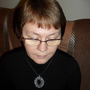 Юлия Грабова в Моем Мире.